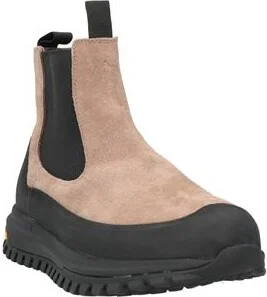 Diemme Man Ankle boots - Image 2