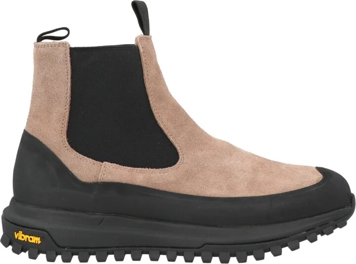 Diemme Man Ankle boots - Image 3