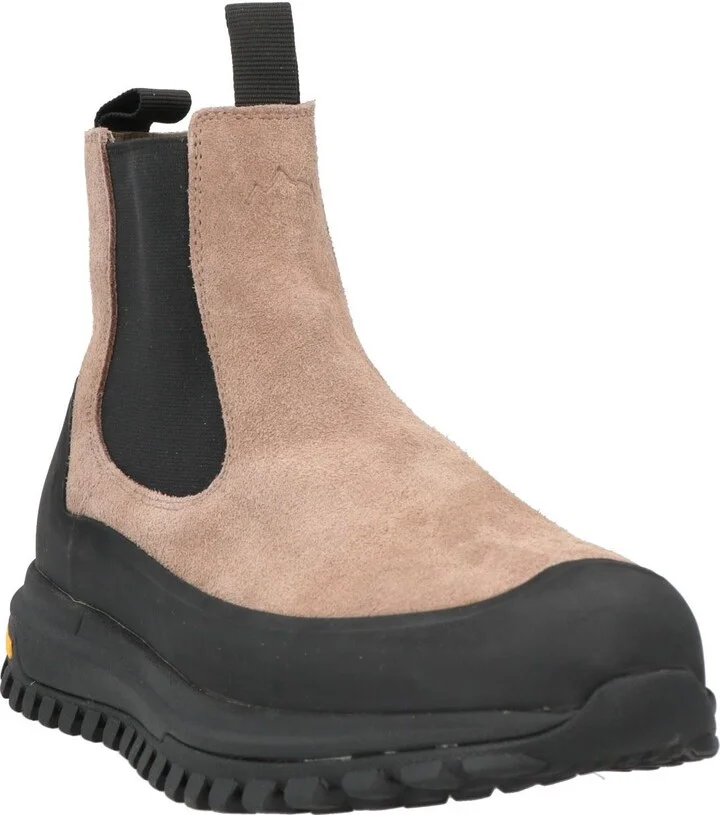 Diemme Man Ankle boots - Image 4