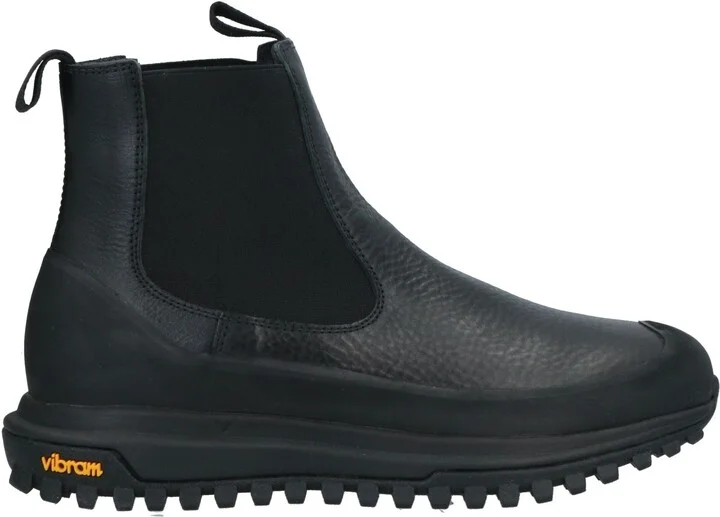 Diemme Man Ankle boots - Image 3