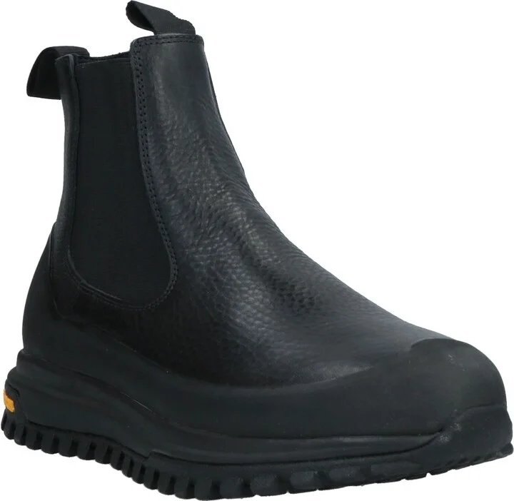 Diemme Man Ankle boots - Image 4