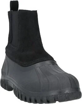 Diemme Man Ankle boots - Image 2