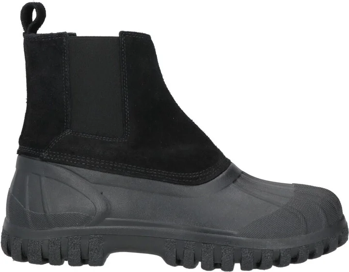 Diemme Man Ankle boots - Image 3