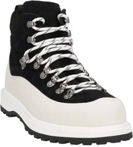 Diemme Man Ankle boots - Image 2