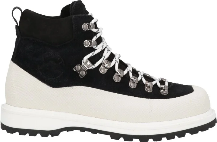 Diemme Man Ankle boots - Image 3