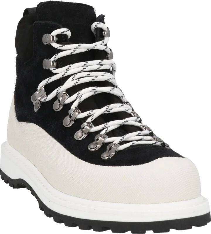 Diemme Man Ankle boots - Image 4