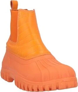 Diemme Man Ankle boots - Image 2