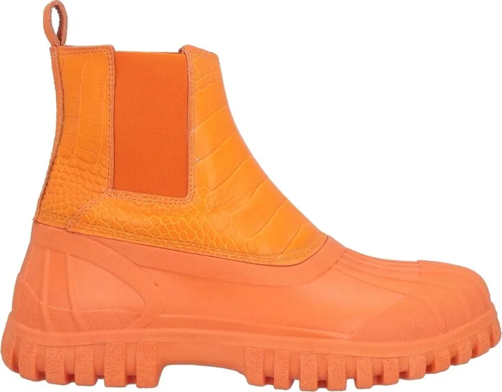 Diemme Man Ankle boots - Image 3