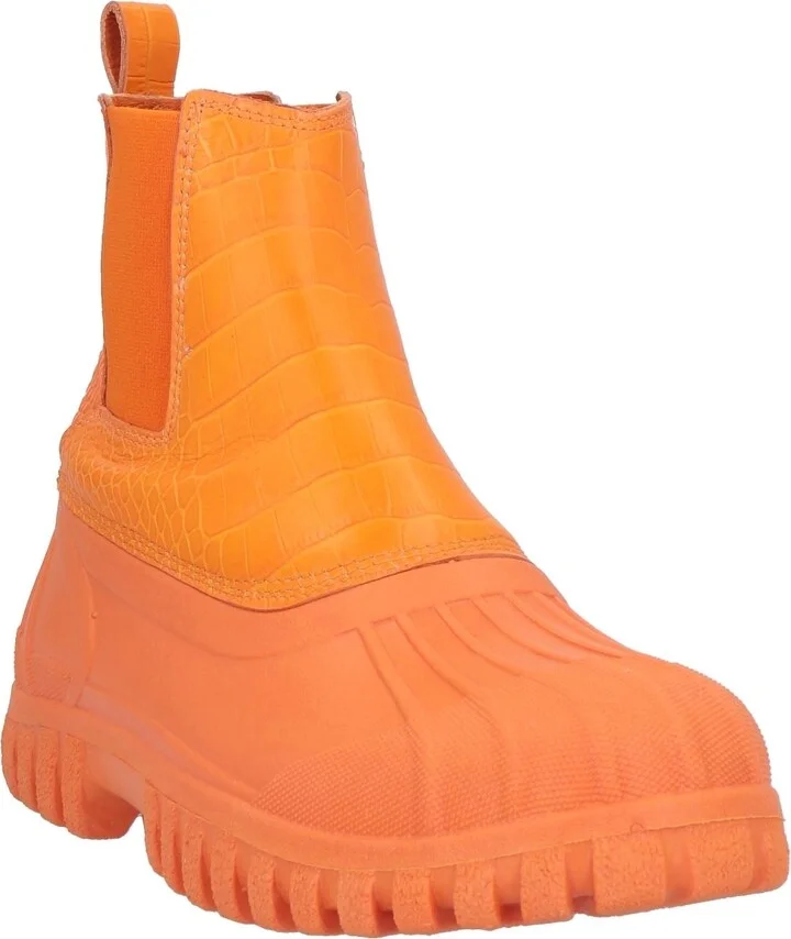 Diemme Man Ankle boots - Image 4