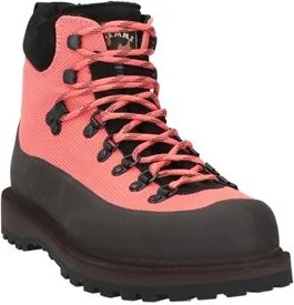 Diemme Man Ankle boots - Image 2