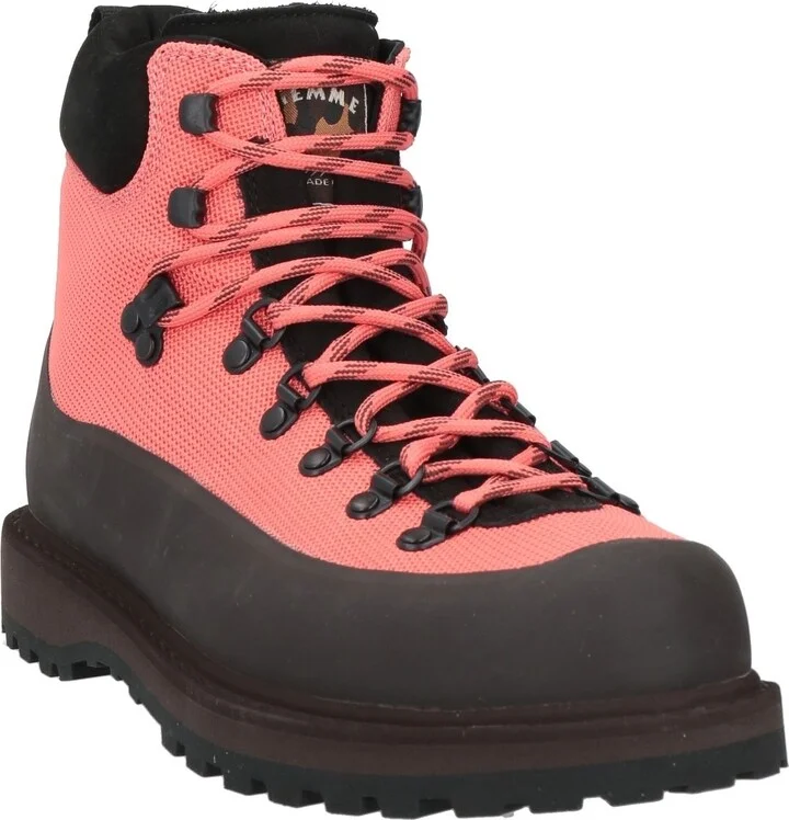 Diemme Man Ankle boots - Image 4