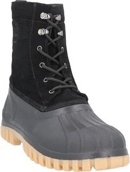 Diemme Man Ankle boots - Image 5