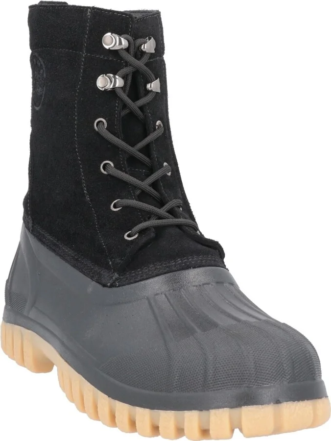 Diemme Man Ankle boots - Image 7