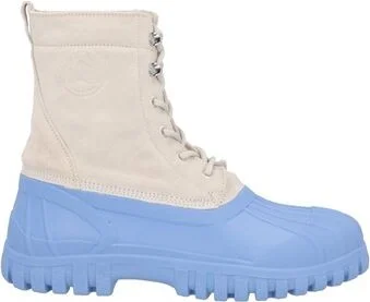 Diemme Man Ankle boots