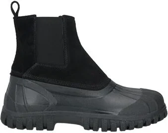 Diemme Man Ankle boots