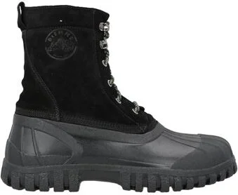 Diemme Man Ankle boots