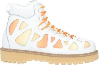 Diemme Man Ankle boots