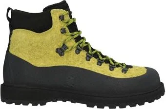 Diemme Man Ankle boots