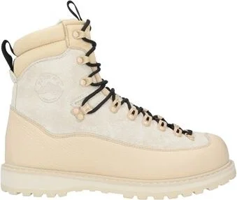Diemme Man Ankle boots