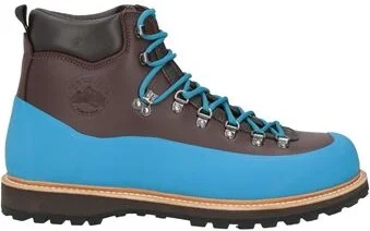 Diemme Man Ankle boots