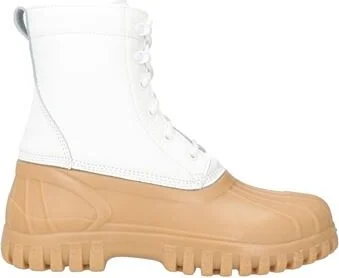 Diemme Man Ankle boots