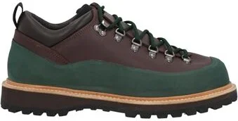 Diemme Man Ankle boots