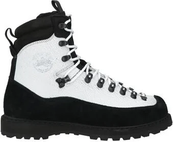 Diemme Man Ankle boots