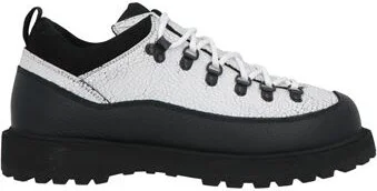 Diemme Man Ankle boots