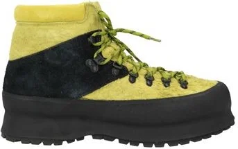 Diemme Man Ankle boots
