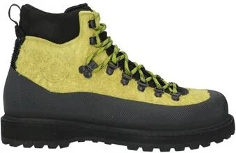 Diemme Man Ankle boots