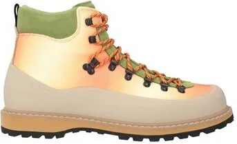 Diemme Man Ankle boots