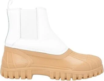 Diemme Man Ankle boots