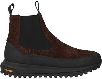 Diemme Man Ankle boots