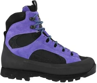 Diemme Man Ankle boots