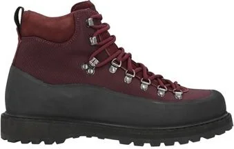 Diemme Man Ankle boots