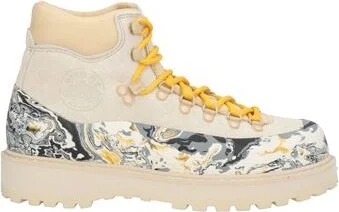 Diemme Man Ankle boots