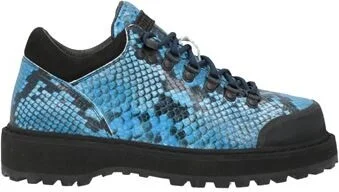 Diemme Man Ankle boots