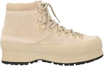 Diemme Man Ankle boots