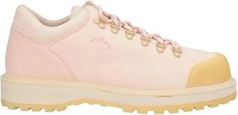 Diemme Man Ankle boots