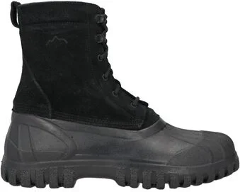 Diemme Man Ankle boots
