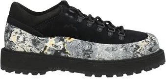 Diemme Man Ankle boots