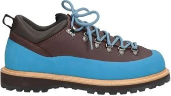 Diemme Man Ankle boots