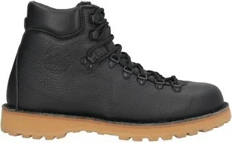 Diemme Man Ankle boots