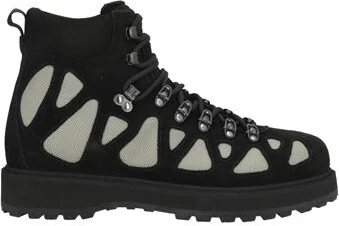 Diemme Man Ankle boots