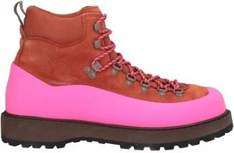 Diemme Man Ankle boots