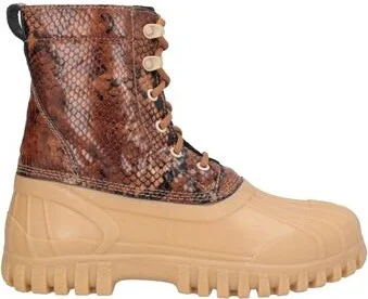 Diemme Man Ankle boots