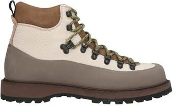 Diemme Man Ankle boots