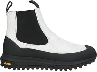 Diemme Man Ankle boots