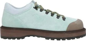 Diemme Man Ankle boots