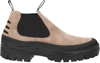 Diemme Man Ankle boots